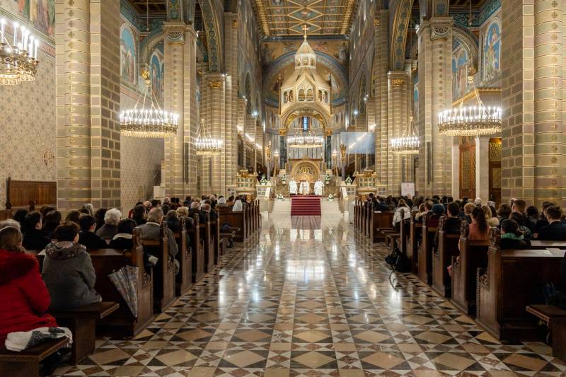 2024_02_11_kelet zaromise_07.jpg